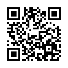 QR Code for 3HdStLxmGoNFSe45nKvsA6QaAU8VV42YAu