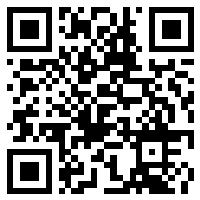 QR Code for 3HdT1paP9yCpq3CZ1ZqEfaG5ef9ZJZPSMa