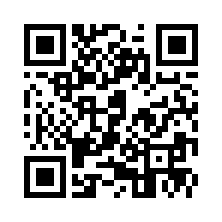 QR Code for 3HdT27ivovF1vxHqmZgGqa3G6Hhd4orbLr
