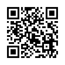 QR Code for 3HdT3sE4LHtnSksm4mwgjs9kACGtpSEGyv