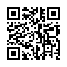 QR Code for 3HdT6WJnksVZ5G7vbNobuWFfSc9NHdFwrQ