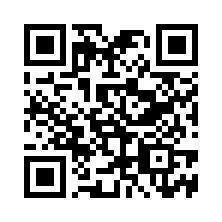 QR Code for 3HdTDbpwv66CFpidScgfwurTMB4TNmPRjT