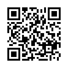 QR Code for 3HdTHbmmcq3HWqJ5ArrA2fWL7DTsuGo4fg