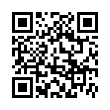 QR Code for 3HdTcupbfHx4jyzaPcKwrL4yRqFNbxFiAY
