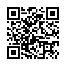 QR Code for 3HdTfDkT4vTGZRGfhZYy4e6VGiWFmMGszj