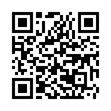 QR Code for 3HdTjr8EbgfxUFmoo8mT8o7aUeMMRQUuby
