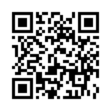 QR Code for 3HdToCwHgkfvtga3RrPrRHSnbeG3MK7acW