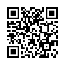 QR Code for 3HdTodnhCSd4NFJsww1ijLUs9XRGonHZUD