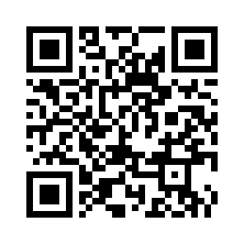 QR Code for 3HdTwibNpdbSFuQbZbrdg3jEu8dTcgeFNA