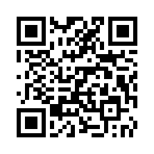 QR Code for 3HdTxZ1JrZrDn5rpBmxXhHf3P1jdodeYLT