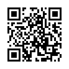 QR Code for 3HdU52a53fEC4eq8wsChXyFGerPbpyYMoA