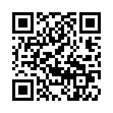 QR Code for 3HdU8hMhHCVk3EXynPLpHud8DLAozjKkJ3