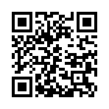 QR Code for 3HdUBkc7AWvTPNPTzmCEFDQoRX4LZTdtX6