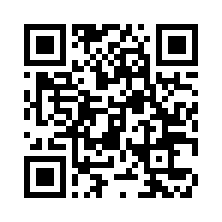 QR Code for 3HdUDWVuK9exw26YNqhxSo9Py54cq3mz4h