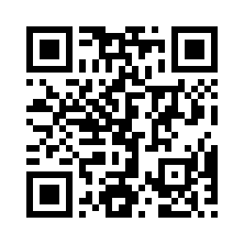 QR Code for 3HdUN9evPQ1qv9XTnirRypPqTvBcBRpdkb