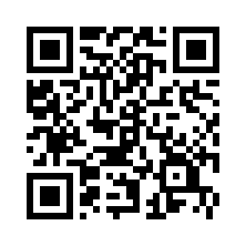 QR Code for 3HdUQBw3fPHLCxCXSmhdMEMUYjfHMdrx4z
