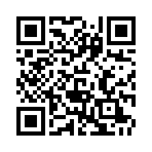 QR Code for 3HdUYUs5rwysvtz3kTdQ3vSEDAw71x3kUx