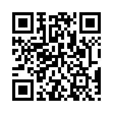 QR Code for 3HdUfG57JT2hm5uVqaPRfu4kcjSjoWKKLv