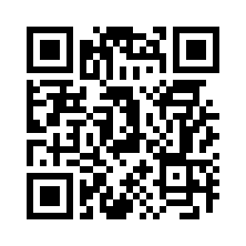 QR Code for 3HdUkJ8pVMWFbpFebG2W1kvmYAaofhdkWT