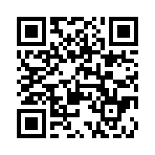 QR Code for 3HdUkToHJCthmu3E3oMiAJAXxqFNBkL6ZW