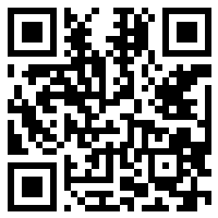 QR Code for 3HdUpf4VVttAm5THN7W8CZ8ZwPea2psazh