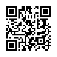 QR Code for 3HdUrSBL8fXPDqaAa9AUPaqPCrgy9AqZPt