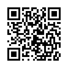 QR Code for 3HdUs1ybRCcYwdmVkC8nH8vDMw91nP3F8P