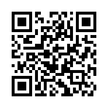 QR Code for 3HdUtf4ULDve91D8RgD9QoNcZosztAPRN6
