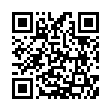 QR Code for 3HdUtuuEQ1Z2gdR2vZvqN9N4yEpAL1onTo