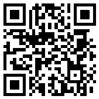 QR Code for 3HdUvPFeSwYVpNRC5Ek3FEFc2FGyYAAQRQ