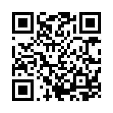 QR Code for 3HdV1sCFEi6PfKG8SBLhqWb4pYtskWd8WT