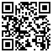QR Code for 3HdV2WZEdYbHaJqEBchKfeo3qv5PWKP6kz