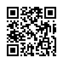 QR Code for 3HdV3nB4bMs97K4aQiVHcWLDoPNYuY9vi2