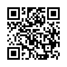 QR Code for 3HdV6rojd9s3PzDYjudW1emkfnaPNNEEp5