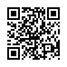 QR Code for 3HdV9i4ixBRUmthwv18BcYT2cqKBaGJwem