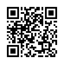 QR Code for 3HdVEM7oPwJ7prSvAUxBsrLRQP4BUmB8wc