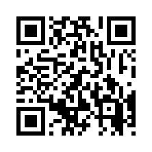 QR Code for 3HdVG6Vnj2G3VGo7F3qoNC1q2jKmDtXcSh