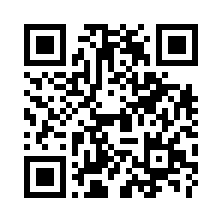 QR Code for 3HdVM7Hq9NREjoP9L4qnpDuL1RmaxwyStc