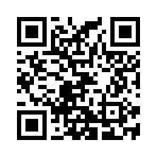 QR Code for 3HdVMdZouDSV9EWSa5XjMQS58ABq54Zehd