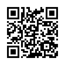 QR Code for 3HdVRsBPBsjv3MLaWaoYKfUUhzCbehWmiq