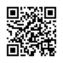 QR Code for 3HdVX6AvW8FuHobrTLLTQFS6WT2ibJ1kjX