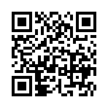 QR Code for 3HdVaVogzhcUfdid5aea9f6tPsAJYFxdEE