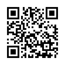QR Code for 3HdVbF3P6XSkR7zYhK65CYUtaHDTYrKTHR