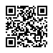 QR Code for 3HdVhb7kiydBTGNcBjFHeh4e4VE2p1v9kR