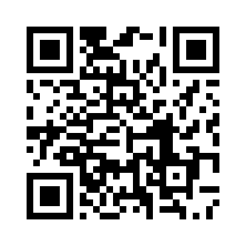 QR Code for 3HdVheGi34BXGZRJAoM8fTLPpAWvgyLyCh