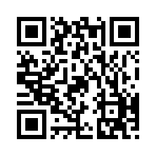 QR Code for 3HdVtunVH8fWeKDX94SLk1XatPgbdAYqGM