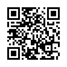QR Code for 3HdVuqPyxhhms7cGw6PrxQZRqxjNAysfWW