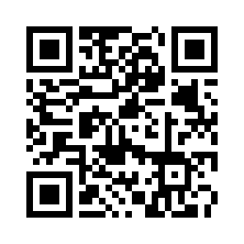 QR Code for 3HdW2DtmxBjNXTsrQb8E2f41Kxg3BjC5gs