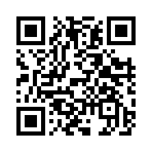 QR Code for 3HdW3nAJHqHMqEmCPb1XBSKeuTX1FuUn59