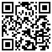 QR Code for 3HdW5c2kTdXJxPcuv7DtPVMxqbEmDBXTQH